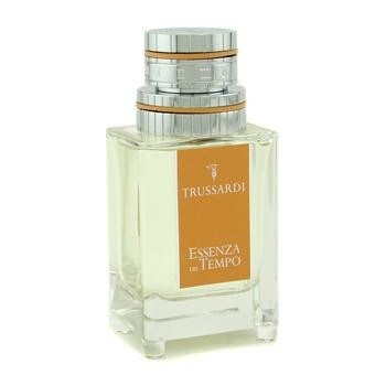 Trussardi Essenza Del Tempo Eau De Toile