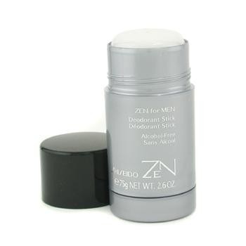 Shiseido Zen For Men Deodorant Stick - 7