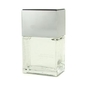 Shiseido Zen For Men After Shave Lotion 