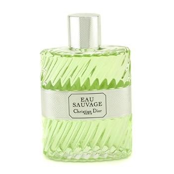 Dior sauvage clearance 400ml