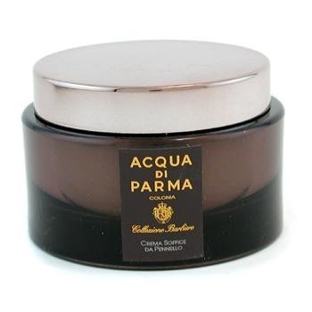 Acqua Di Parma Acqua Di Parma Collezione