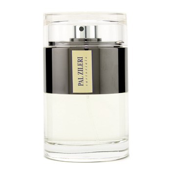 Pal Zileri Sartoriale After Shave Spray 