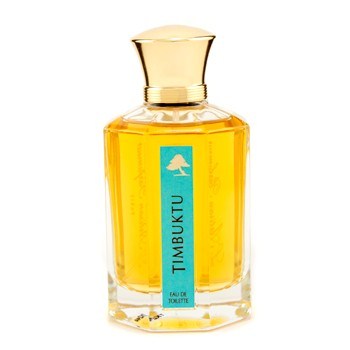 L'Artisan Parfumeur Timbuktu Eau De Toil