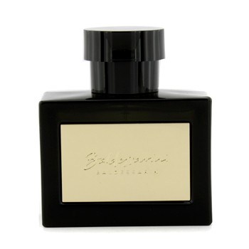 Baldessarini Strictly Private Eau De Toi