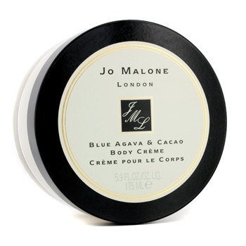 Jo Malone Blue Agava & Cacao Body Cream 