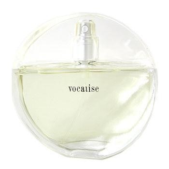Shiseido Vocalise Eau De Parfum Spray - 
