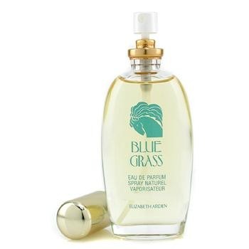Elizabeth Arden Blue Grass Eau De Parfum