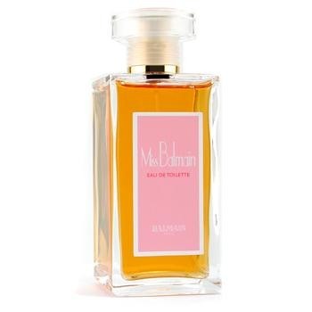 Pierre Balmain Miss Balmain Eau De Toile