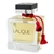 Lalique Le Parfum Eau De Parfum Spray - 100ml