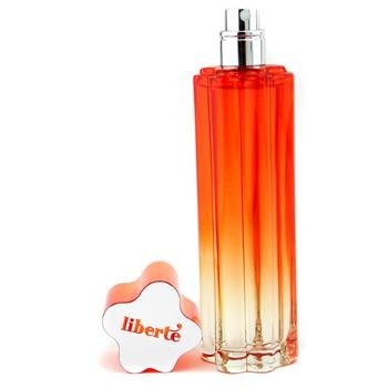 Cacharel Liberte Eau De Toilette Spray -