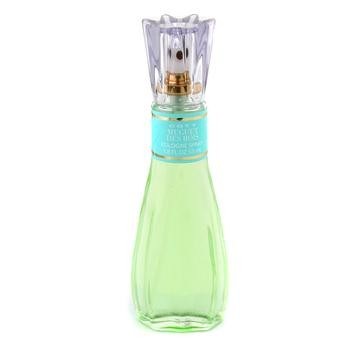 Coty Muguet Des Bois Cologne Spray - 53m