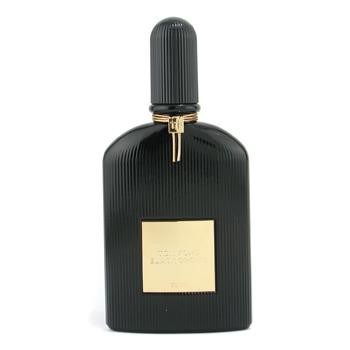 Tom Ford Black Orchid Eau De Parfum Spra