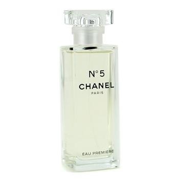 Chanel, Chanel No 5 Eau Premiere, Eau De Parfum, For Women, 75 ml