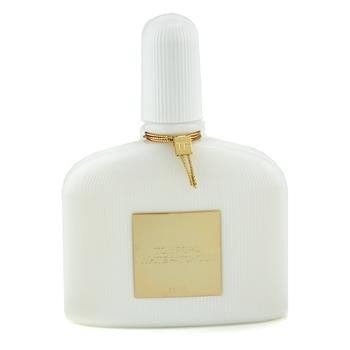 Tom Ford White Patchouli Eau De Parfum S
