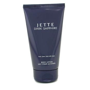 Joop Jette Dark Sapphire Body Lotion - 1