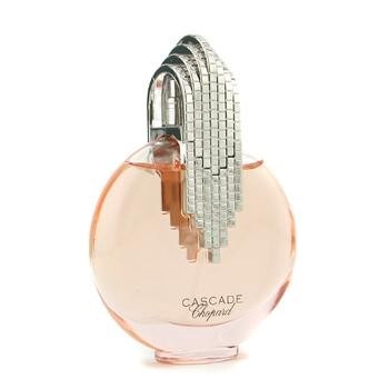Chopard Cascade Eau De Parfum Spray - 50