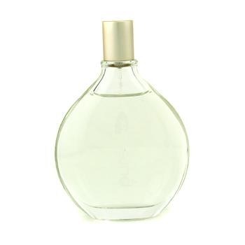 DKNY Pure Eau De Parfum Spray - 100ml