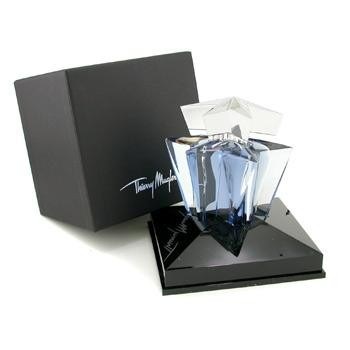 Thierry Mugler Angel Eau De Parfum Spray