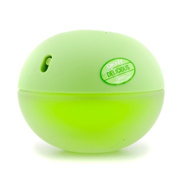 DKNY Sweet Delicious Tart Key Lime Eau D