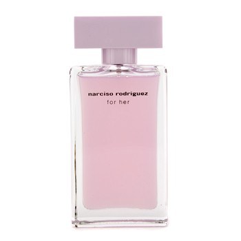 Narciso Rodriguez For Her Eau de Parfum 