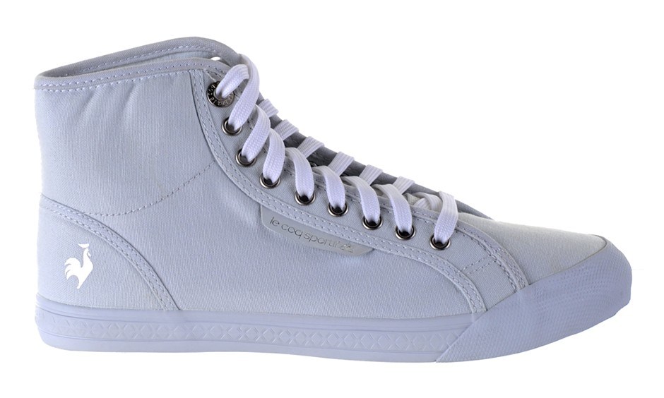 Le coq sportif unpallatable deauville high