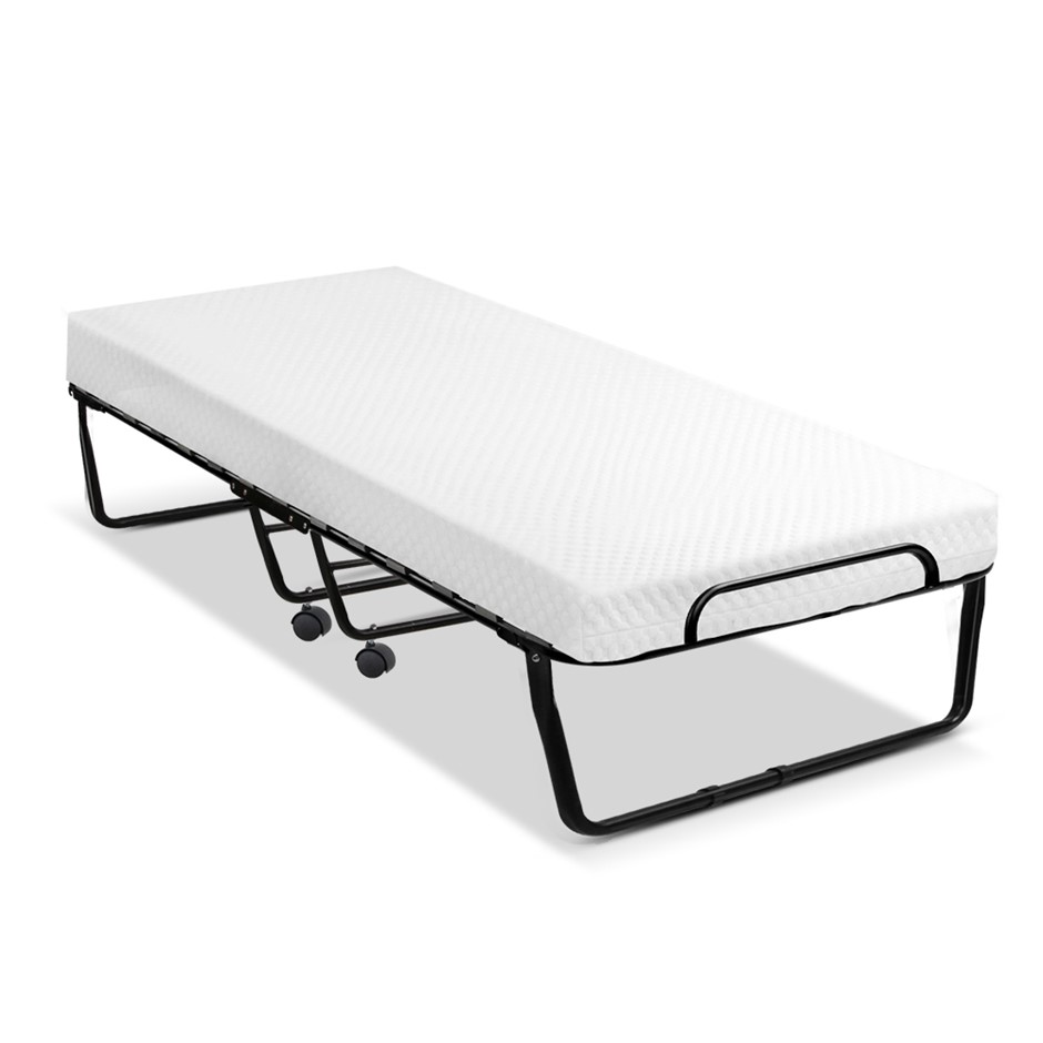 Artiss Foldable Guest Bed