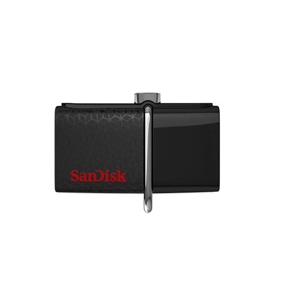 SanDisk SDDD2-032G OTG-32G Ultra Dual US