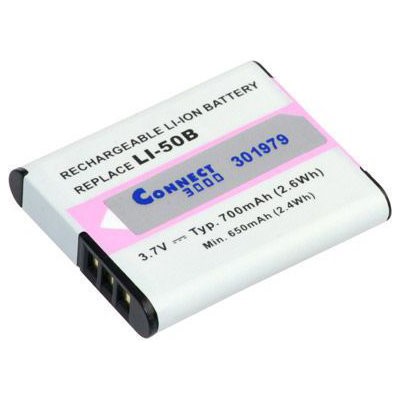 Panasonic BATTERY for Vertical Camcorder