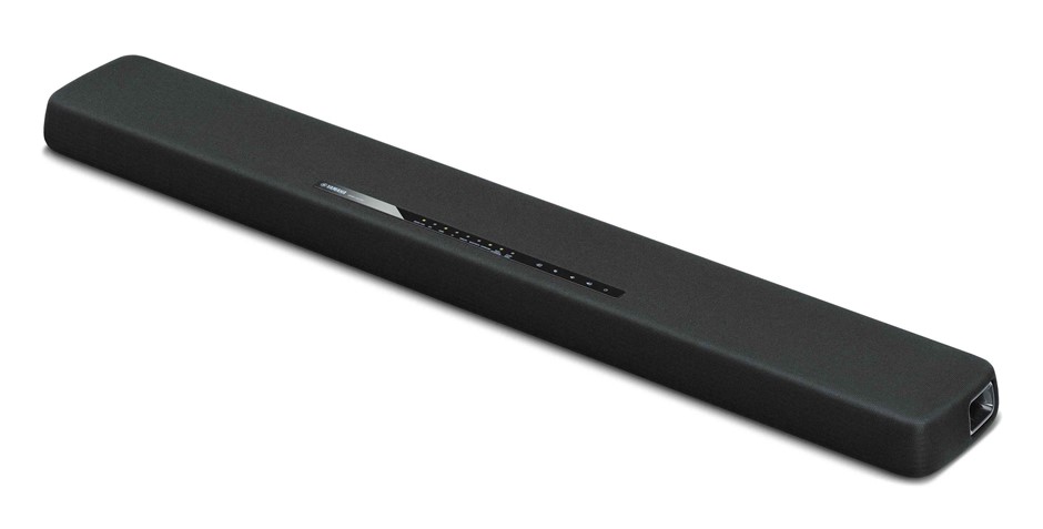 Yamaha ATS-1070 Soundbar with Built-In S