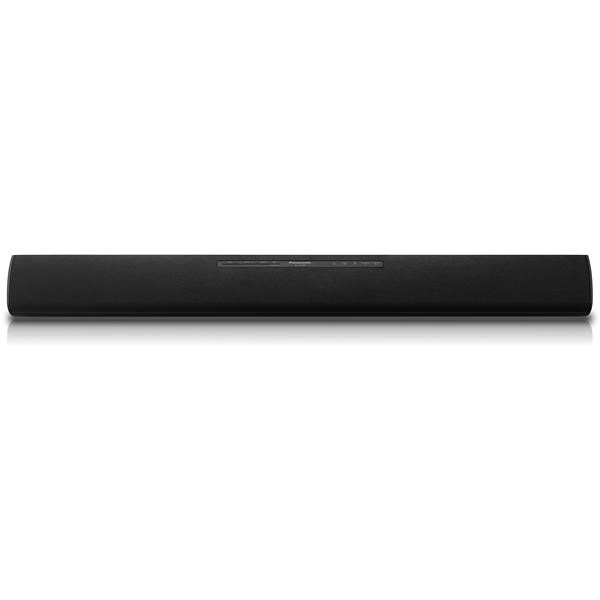 Panasonic Sound Bar with Bluetooth (SC-H