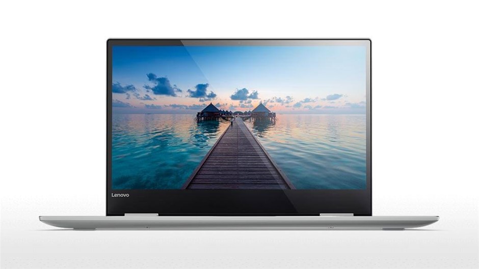 Lenovo YOGA 720 - 13.3" FHD Touch Displa