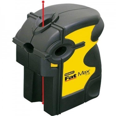Stanley 77-189 PB2 Self-Levelling Laser 