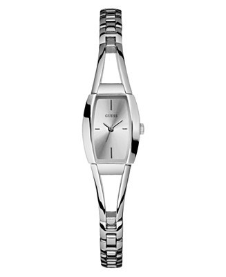 Guess Ladies Watch Model G66315L