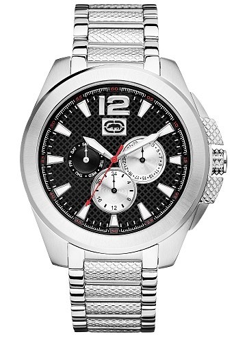 MARC ECKO Men's Watch Model E12587G1
