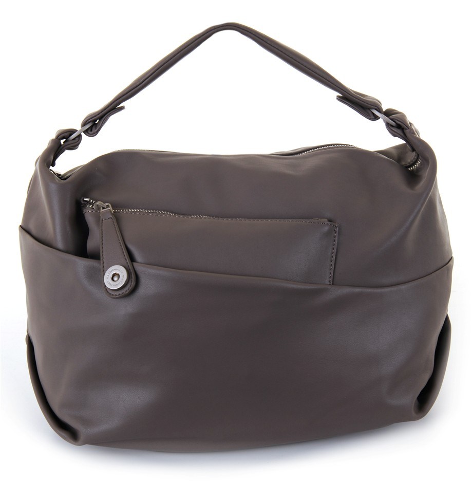 Mandarina Duck Boboli Large Shoulder Bag