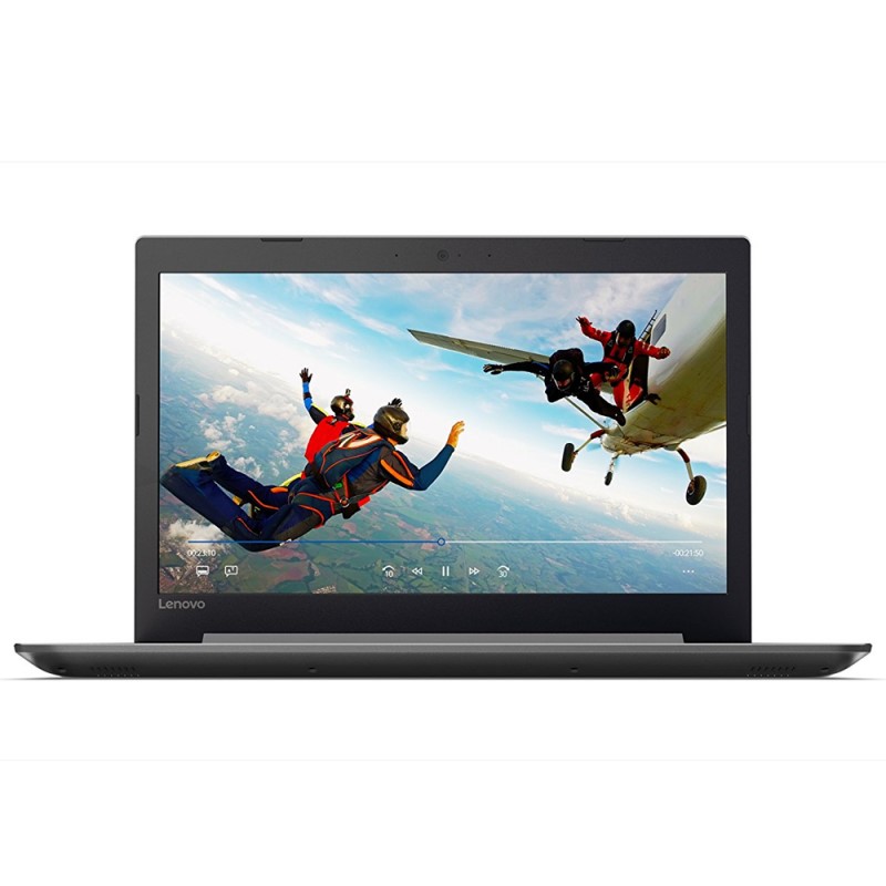 Lenovo IdeaPad 320 -15.6" HD Display/AMD