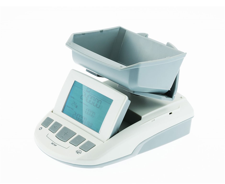 Digital Electronic Money Note and Coin C