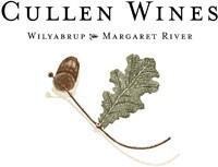 Wine Summary Image