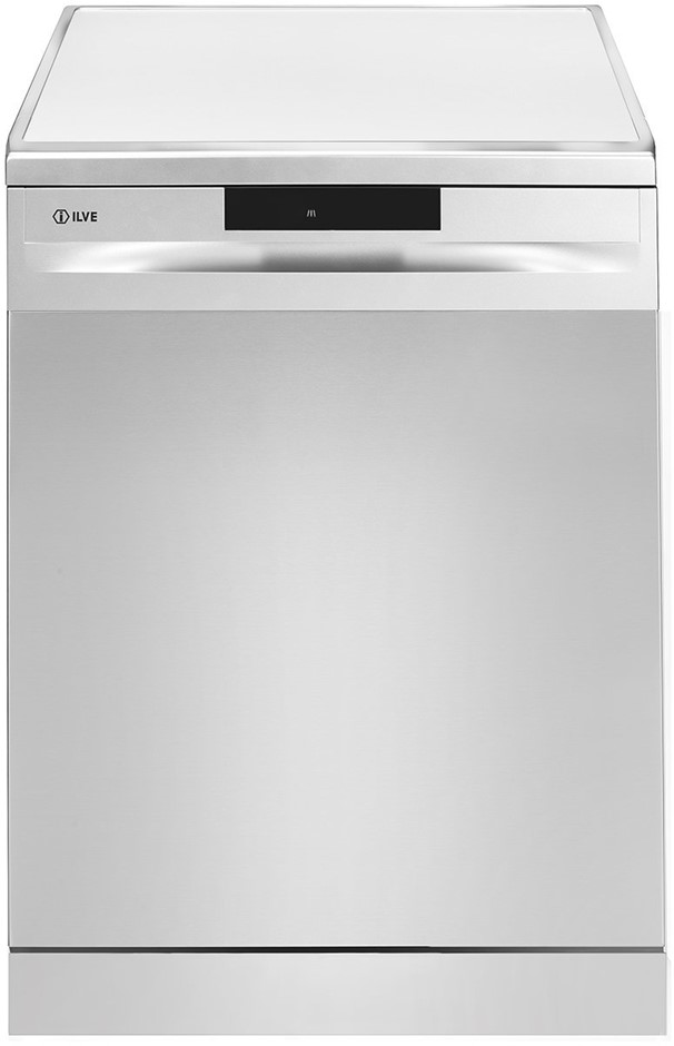 ILVE 60cm Freestanding Dishwasher (IVFSD61) Auction Australia