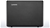 Lenovo IdeaPad 110 - 15.6" HD Display/N3710/8GB/1TB