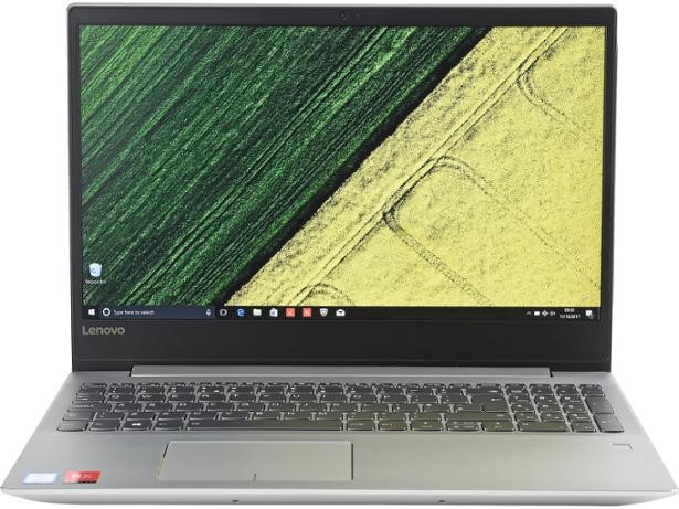 Buy Lenovo Yoga 720 -15
