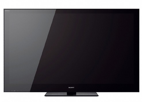 Sony KDL46HX900 46 inch Full HD BRAVIA L