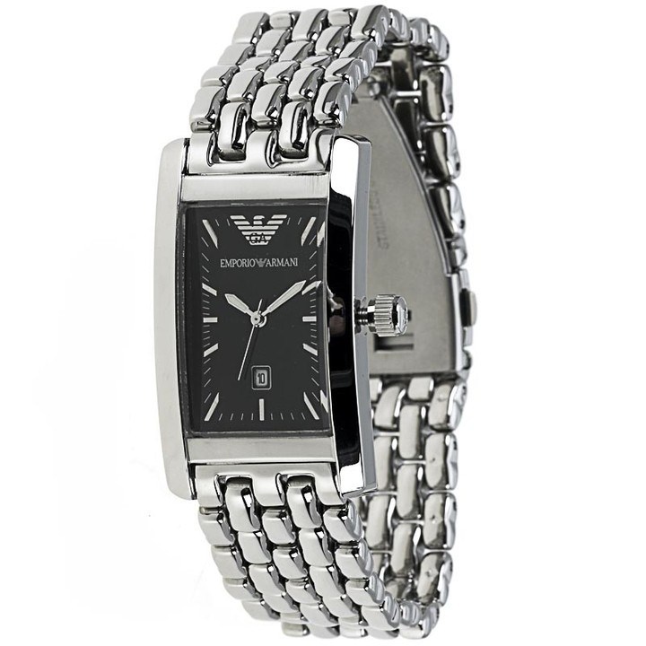 Ar0115 2025 armani watch