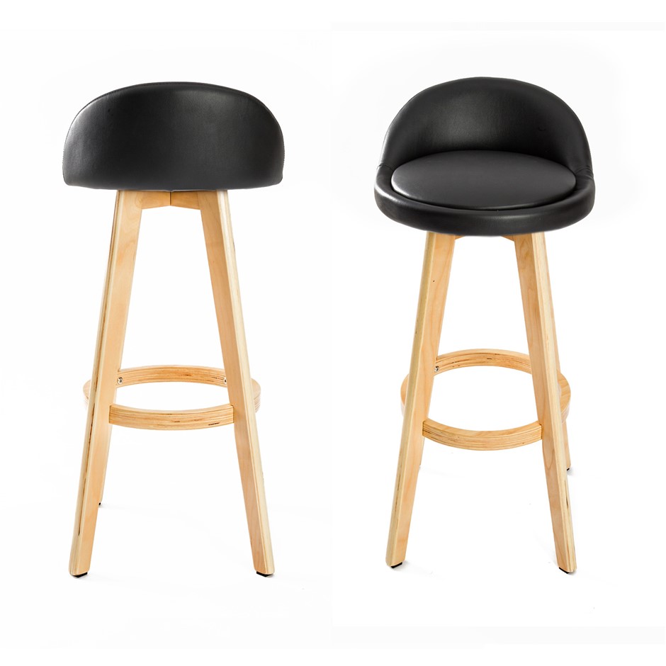 Unreserved Assorted Category Stock Clearance Sale - NSW Pick