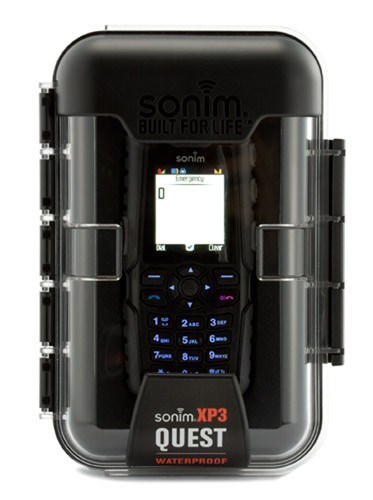 Download ringtone for sonim xp3 phone download