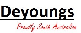 Deyoungs