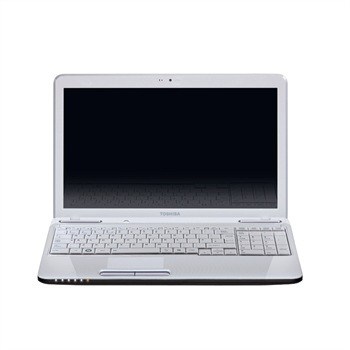 Toshiba Satellite L650/0K5 Notebook Comp