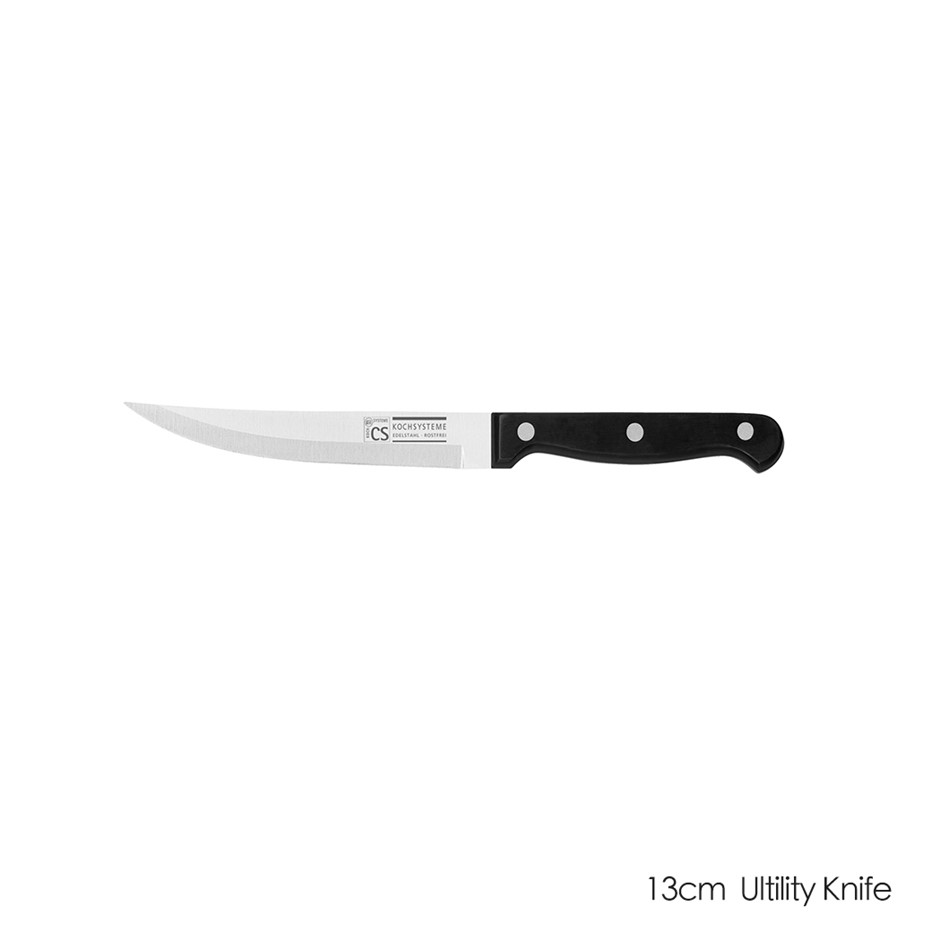 Star Kitchen Chef Knives Stainless Steel