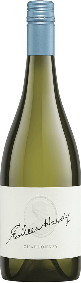 Hardys `Eileen Hardy` Chardonnay 2016 (6