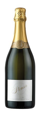 Stonier Sparkling Chardonnay Pinot Noir 